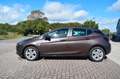 Opel Astra K Lim. 5-trg. Active Start/Stop Braun - thumbnail 6