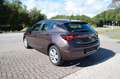 Opel Astra K Lim. 5-trg. Active Start/Stop Braun - thumbnail 4