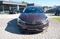 Opel Astra K Lim. 5-trg. Active Start/Stop Braun - thumbnail 7