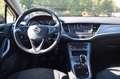 Opel Astra K Lim. 5-trg. Active Start/Stop Braun - thumbnail 14