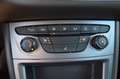 Opel Astra K Lim. 5-trg. Active Start/Stop Braun - thumbnail 16