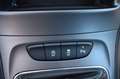 Opel Astra K Lim. 5-trg. Active Start/Stop Braun - thumbnail 15
