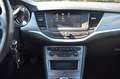 Opel Astra K Lim. 5-trg. Active Start/Stop Braun - thumbnail 13