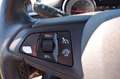 Opel Astra K Lim. 5-trg. Active Start/Stop Braun - thumbnail 18