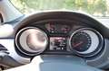 Opel Astra K Lim. 5-trg. Active Start/Stop Braun - thumbnail 19