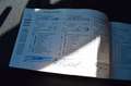 Opel Astra K Lim. 5-trg. Active Start/Stop Braun - thumbnail 20