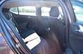 Opel Astra K Lim. 5-trg. Active Start/Stop Braun - thumbnail 10