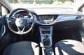 Opel Astra K Lim. 5-trg. Active Start/Stop Braun - thumbnail 12