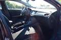 Opel Astra K Lim. 5-trg. Active Start/Stop Braun - thumbnail 9