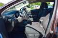 Opel Astra K Lim. 5-trg. Active Start/Stop Braun - thumbnail 11