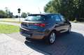 Opel Astra K Lim. 5-trg. Active Start/Stop Braun - thumbnail 3