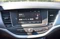 Opel Astra K Lim. 5-trg. Active Start/Stop Braun - thumbnail 17