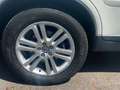Volvo XC90 Weiß - thumbnail 19