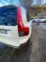 Volvo XC90 Weiß - thumbnail 3