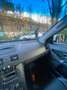 Volvo XC90 Weiß - thumbnail 15