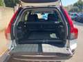 Volvo XC90 Weiß - thumbnail 10