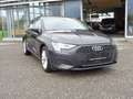 Audi A3 SB 30 TDI*LED *NAVI Grau - thumbnail 2