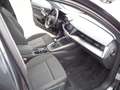Audi A3 SB 30 TDI*LED *NAVI Grau - thumbnail 14