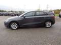 Audi A3 SB 30 TDI*LED *NAVI Grau - thumbnail 5