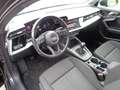 Audi A3 SB 30 TDI*LED *NAVI Grau - thumbnail 10