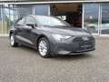 Audi A3 SB 30 TDI*LED *NAVI Grau - thumbnail 1
