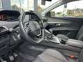 Peugeot 5008 SW 1.5 BlueHDi Allure Pack S 7 PLACES Bleu - thumbnail 13