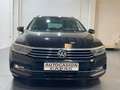 Volkswagen Passat Variant 1.6TDI Bluemotion 88kW Negro - thumbnail 2