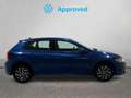 Volkswagen Polo 1.0 TSI Life DSG 70kW Azul - thumbnail 3