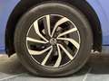 Volkswagen Polo 1.0 TSI Life DSG 70kW Azul - thumbnail 8