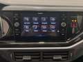 Volkswagen Polo 1.0 TSI Life DSG 70kW Azul - thumbnail 9