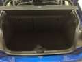 Volkswagen Polo 1.0 TSI Life DSG 70kW Azul - thumbnail 7