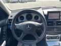 Mercedes-Benz C 200 2.2 DIESEL 136 CV Avantgarde siva - thumbnail 8