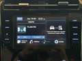 Hyundai TUCSON 1.6TGDI 48V 150CV MAXX SKY TECHO .- " HIBRIDO-GASO Blanco - thumbnail 25