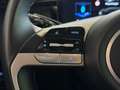 Hyundai TUCSON 1.6TGDI 48V 150CV MAXX SKY TECHO .- " HIBRIDO-GASO Blanco - thumbnail 14