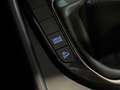 Hyundai TUCSON 1.6TGDI 48V 150CV MAXX SKY TECHO .- " HIBRIDO-GASO Blanco - thumbnail 34