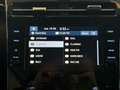 Hyundai TUCSON 1.6TGDI 48V 150CV MAXX SKY TECHO .- " HIBRIDO-GASO Blanco - thumbnail 26