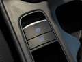 Hyundai TUCSON 1.6TGDI 48V 150CV MAXX SKY TECHO .- " HIBRIDO-GASO Blanco - thumbnail 38