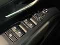 Hyundai TUCSON 1.6TGDI 48V 150CV MAXX SKY TECHO .- " HIBRIDO-GASO Blanco - thumbnail 24