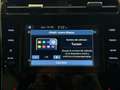 Hyundai TUCSON 1.6TGDI 48V 150CV MAXX SKY TECHO .- " HIBRIDO-GASO Blanco - thumbnail 27