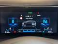 Hyundai TUCSON 1.6TGDI 48V 150CV MAXX SKY TECHO .- " HIBRIDO-GASO Blanco - thumbnail 16