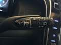 Hyundai TUCSON 1.6TGDI 48V 150CV MAXX SKY TECHO .- " HIBRIDO-GASO Blanco - thumbnail 22