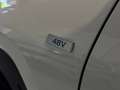 Hyundai TUCSON 1.6TGDI 48V 150CV MAXX SKY TECHO .- " HIBRIDO-GASO Blanco - thumbnail 43