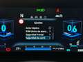 Hyundai TUCSON 1.6TGDI 48V 150CV MAXX SKY TECHO .- " HIBRIDO-GASO Blanco - thumbnail 18