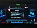 Hyundai TUCSON 1.6TGDI 48V 150CV MAXX SKY TECHO .- " HIBRIDO-GASO Blanco - thumbnail 17