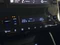 Hyundai TUCSON 1.6TGDI 48V 150CV MAXX SKY TECHO .- " HIBRIDO-GASO Blanco - thumbnail 31