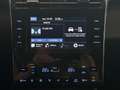 Hyundai TUCSON 1.6TGDI 48V 150CV MAXX SKY TECHO .- " HIBRIDO-GASO Blanco - thumbnail 30
