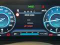 Hyundai TUCSON 1.6TGDI 48V 150CV MAXX SKY TECHO .- " HIBRIDO-GASO Blanco - thumbnail 35
