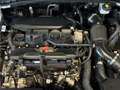 Hyundai TUCSON 1.6TGDI 48V 150CV MAXX SKY TECHO .- " HIBRIDO-GASO Blanco - thumbnail 45