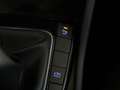 Hyundai TUCSON 1.6TGDI 48V 150CV MAXX SKY TECHO .- " HIBRIDO-GASO Blanco - thumbnail 37