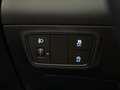 Hyundai TUCSON 1.6TGDI 48V 150CV MAXX SKY TECHO .- " HIBRIDO-GASO Blanco - thumbnail 23